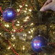 Illustration for article titled Deck the Halls Of Cybertron With Light-up Transformers Ornaments